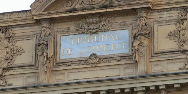 litiges commerciaux