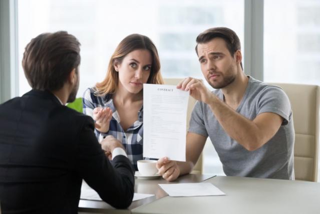 faire valoir vos droits face à votre banque