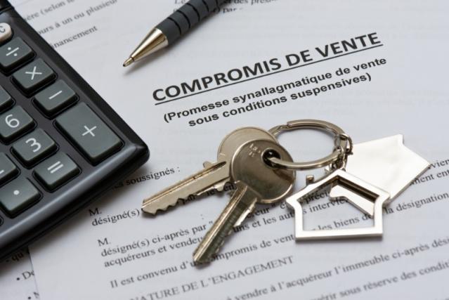  avocat en droit immobilier